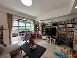 Horizon Green (D20), Terrace #581317811